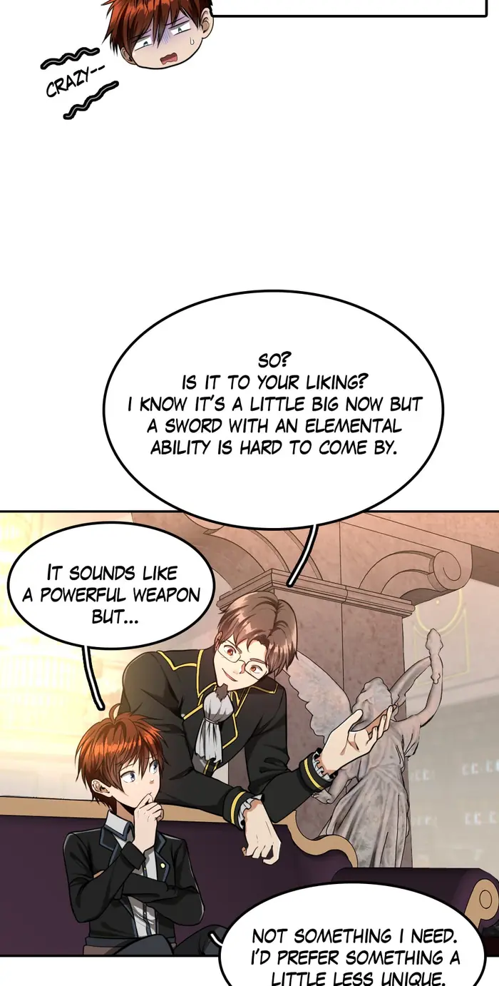 The Beginning After the End Chapter 41 image 32_optimized
